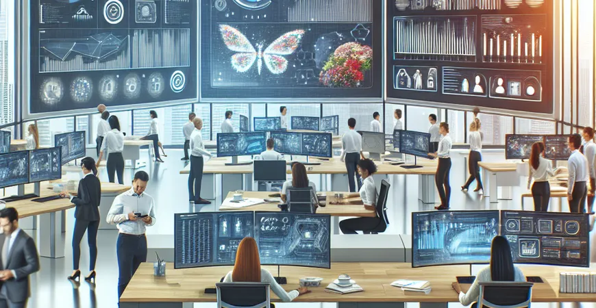 2025 年人事管理软件排行榜：盘点国内外主流的 25 款工具